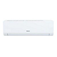 Điều hòa Gree 2HP - 18000BTU 1 chiều BD18CN