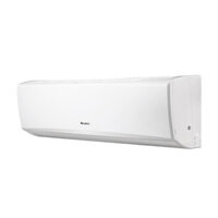 Điều hòa Gree 9000 BTU 1 chiều AMORE9CN