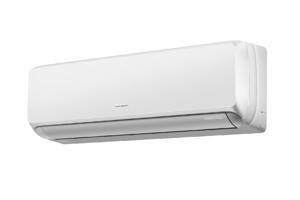 Điều hòa Gree 9000 BTU 1 chiều AMORE9CN gas R-32