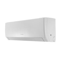 Điều hòa Gree 9000 BTU 2 chiều inverter CHARM9HI