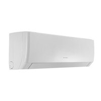 Điều hòa Gree 9000 BTU inverter 1 chiều CHARM9CI