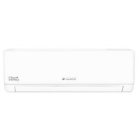 Điều hòa Gree 9000BTU 2 chiều inverter BD9HI