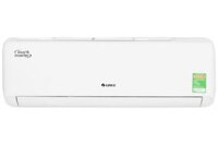 Điều hòa Gree CHARM9CI | 9000BTU 1 chiều inverter