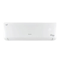 Điều hòa Gree- công nghệ Real Inverter, Wifi – 1.5 HP (12.000 BTU) – BLIZZARD GWC12BC-K6DNA1B (Trắng) Giao Hàng HN&HCM