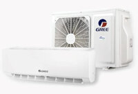 Điều hòa Gree COSMO18CI, 18000btu, 1 chiều inverter