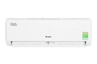 Điều hòa Gree COSMO24HI | 24000BTU 2 chiều inverter