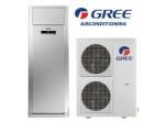 Điều hòa Gree GVC24AG-K1NNA5A công suất 24000BTU 1 chiều