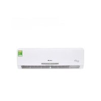 Điều Hòa Gree GWC09CA-K3DNC2I Inverter 9000btu 1 chiều