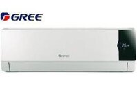 Điều hòa Gree GWC09NA 9000 BTU