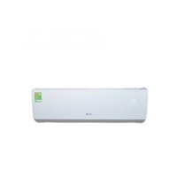 Điều Hòa Gree GWC09QB-K3NNB2H 9000BTU 1 chiều