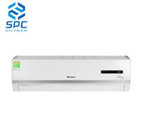 Điều Hòa Gree GWC09WA-K3DNB7I Inverter 9000BTU 1 chiều