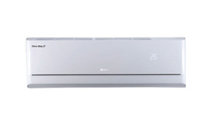 Điều hòa Gree Inverter 12000 BTU 1 chiều GWC12GB-K3DNC2A gas R-410A