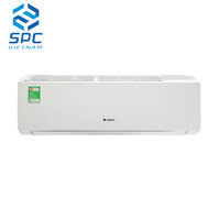 Điều hòa Gree GWC12IC-K3N9B2J 12000BTU 1 chiều