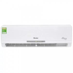 Điều hòa Gree 12000 BTU 1 chiều GWC12MA-GWC12NB