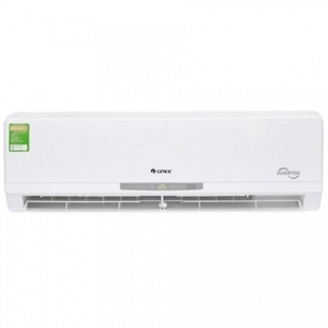 Điều hòa Gree 12000 BTU 1 chiều GWC12MA-GWC12NB