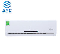 Điều Hòa Gree GWC12MA-K3DNC2I Inverter 1 chiều 12000BTU