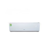 Điều hòa Gree GWC18ID-K3N9B2G 18.000BTU 1 chiều