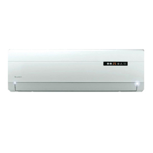 Điều hòa Gree 16000 BTU 1 chiều GWC18NC