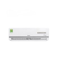 Điều Hòa Gree GWC18WC-K3DNB7N Inverter 18000BTU 1 chiều