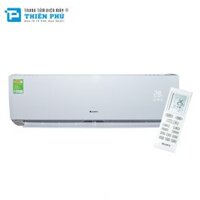 Điều Hòa Gree GWC24IE-E3N9B2A, 24000Btu 1 Chiều Gas R410 giá rẻ