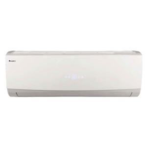 Điều hòa Gree 24000 BTU 1 chiều GWC24QE gas R410a