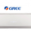 Điều hòa Gree 24000 BTU 1 chiều GWC24QE gas R410a