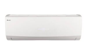 Điều hòa Gree 12000 BTU 2 chiều GWH-12QC (GWH12QC) gas R410