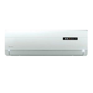 Điều hòa Gree 12000 BTU 2 chiều GWH12NB (GWH-12NB) gas R22