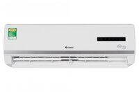 Điều hòa Gree GWH12WA-K3D9B7I - 2 chiều, inverter, 12000BTU