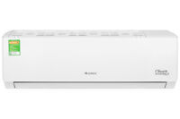 Điều hòa Gree GWH18PD-K3D0P4 - 2 chiều inverter - 18000BTU