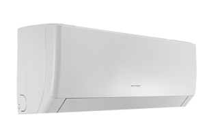 Điều hòa Gree inverter 1 chiều 24000 BTU CHARM24CI