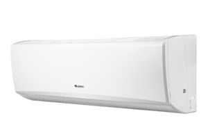 Điều hòa Gree inverter 1 chiều 24000 BTU CHARM24CI