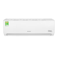 Điều hòa Gree Inverter 12000 BTU GWC12PB-K3D0P4