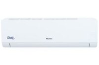 Điều hòa Gree Inverter 18000 BTU BD18CI