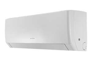 Điều hòa Gree Inverter 9000 BTU 2 chiều CHARM9HI gas R-32