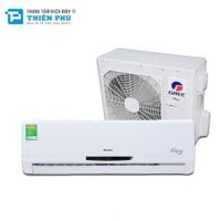 Điều Hòa Gree Inverter GWC09CA-K3D9C2I 9000BTU 1 Chiều Gas R410 giá rẻ