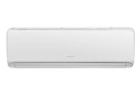 ĐIỀU HÒA GREE INVERTER 12000BTU 1 CHIỀU CHARM12CI