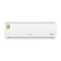Điều hòa Gree Pular Inverter 1 chiều GWC09PB-K3D0P4 - Phân Phối Chính