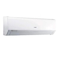 Điều Hòa Gree Pular GWC12PB-K3D0P4 - Inverter 1 Chiều ~12000 BTU,Real Inverter; Golden Fin; G-Clean; Gas R-32; 1250W (Cục Nóng)