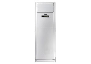 Điều hòa Gree 18000 BTU 1 chiều GVC18AG-K1NNA5A gas R22