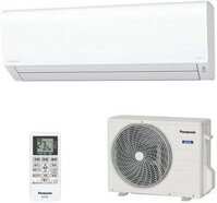 Điều hòa hai chiều Panasonic CS-403DFL2 16000BTU