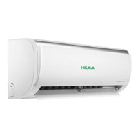 Điều hòa HIKAWA 10000 BTU 2 chiều thường HI-NH10M