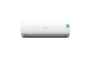 Điều hòa Hikawa 12000 BTU 1 chiều HI-NC15M/HO-NC15M gas R-32