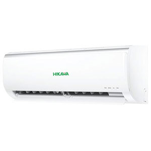 Điều hòa Hikawa 12000BTU 1 chiều HIK-NC15A gas R410A