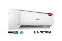 Điều hòa Hikawa 18000 BTU 1 chiều HI-NC20M