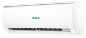 Điều hòa Hikawa 18000BTU 1 chiều HIK-NC20A gas R410A