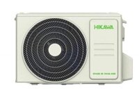 Điều hòa Hikawa 18000BTU 1 chiều HIK-NC20A