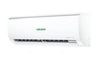 ĐIỀU HÒA HIKAWA 18000BTU 1 CHIỀU HIK-NC20A