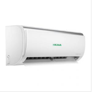 Điều hòa Hikawa 24000 BTU 1 chiều HI-NC25M/HO-NC25M gas R-32