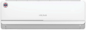 Điều hòa Hikawa 24000 BTU 1 chiều HI-NC25M/HO-NC25M gas R-32